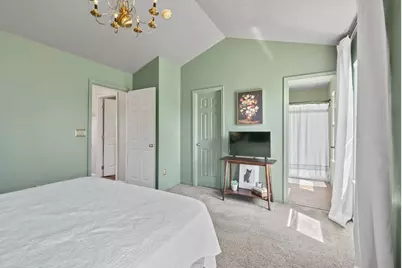 496 Fullers Circle, Pickerington, OH 43147 - Photo 25