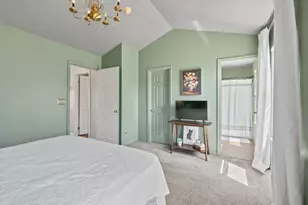 496 Fuller's Cir, Pickerington, OH 43147 - Photo 25