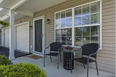 496 Fullers Circle, Pickerington, OH 43147 - Photo 3