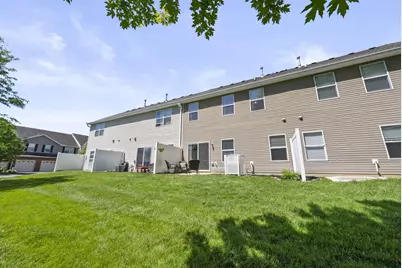 496 Fullers Circle, Pickerington, OH 43147 - Photo 37