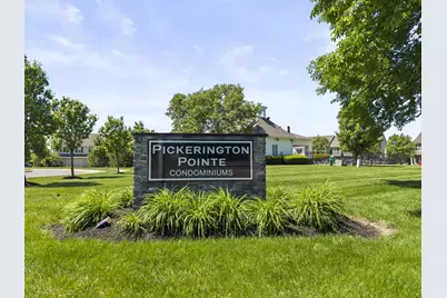 496 Fullers Circle, Pickerington, OH 43147 - Photo 49