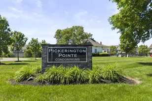 496 Fuller's Cir, Pickerington, OH 43147 - Photo 49