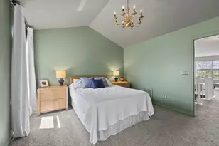 496 Fuller's Cir, Pickerington, OH 43147 - Photo 23