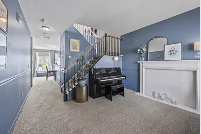496 Fullers Circle, Pickerington, OH 43147 - Photo 5