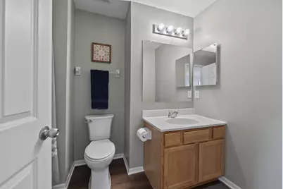 496 Fullers Circle, Pickerington, OH 43147 - Photo 29