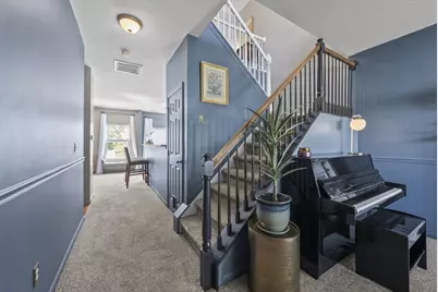 496 Fullers Circle, Pickerington, OH 43147 - Photo 17