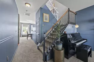 496 Fuller's Cir, Pickerington, OH 43147 - Photo 17