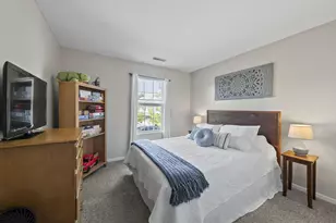 496 Fuller's Cir, Pickerington, OH 43147 - Photo 27