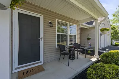 496 Fullers Circle, Pickerington, OH 43147 - Photo 43