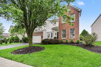 8376 Almond Park Drive, Blacklick, OH 43004 - Photo 3