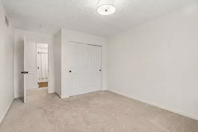 8376 Almond Park Drive, Blacklick, OH 43004 - Photo 27