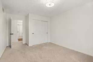 8376 Almond Park Dr, Blacklick, OH 43004 - Photo 27