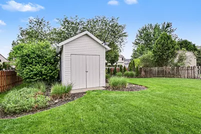 8376 Almond Park Drive, Blacklick, OH 43004 - Photo 37
