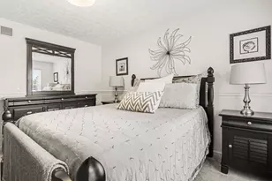 8376 Almond Park Dr, Blacklick, OH 43004 - Photo 25