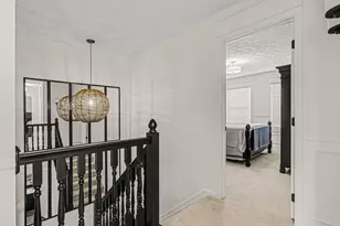 8376 Almond Park Dr, Blacklick, OH 43004 - Photo 23