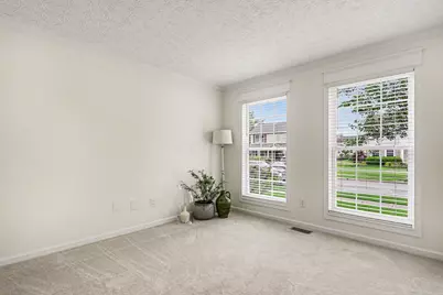8376 Almond Park Drive, Blacklick, OH 43004 - Photo 17