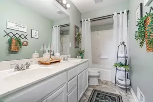 4631 Barnwood Dr, Grove City, OH 43123 - Photo 23