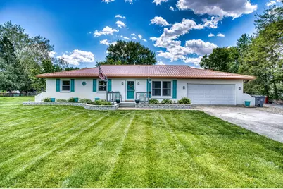 4887 Dellen Road, Groveport, OH 43125 - Photo 1
