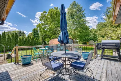 4887 Dellen Road, Groveport, OH 43125 - Photo 25