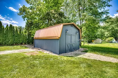 4887 Dellen Road, Groveport, OH 43125 - Photo 57