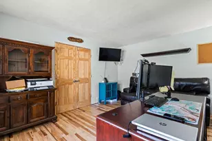 4887 Dellen Rd, Groveport, OH 43125 - Photo 41
