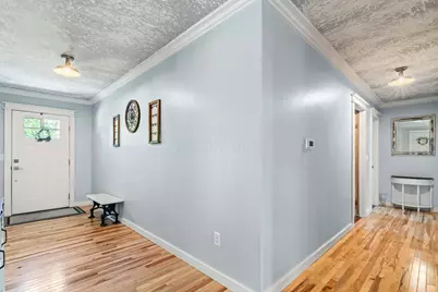 4887 Dellen Road, Groveport, OH 43125 - Photo 5