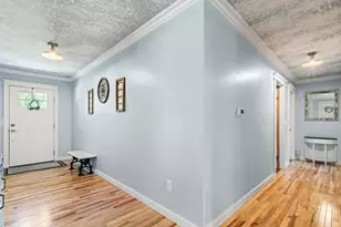 4887 Dellen Rd, Groveport, OH 43125 - Photo 5