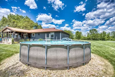 4887 Dellen Road, Groveport, OH 43125 - Photo 49