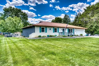 4887 Dellen Road, Groveport, OH 43125 - Photo 55
