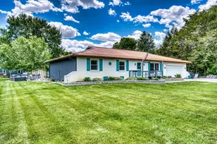 4887 Dellen Rd, Groveport, OH 43125 - Photo 55