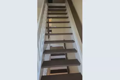 4843 Stoneybrook Boulevard #30E, Hilliard, OH 43026 - Photo 25
