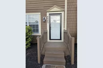 4843 Stoneybrook Boulevard #30E, Hilliard, OH 43026 - Photo 3