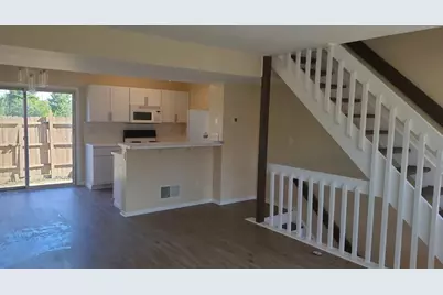 4843 Stoneybrook Boulevard #30E, Hilliard, OH 43026 - Photo 15