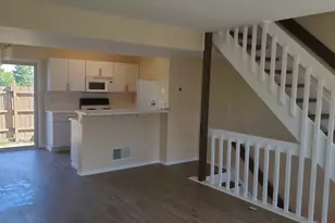 4843 Stoneybrook Blvd, Hilliard, OH 43026 - Photo 15