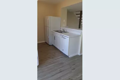 4843 Stoneybrook Boulevard #30E, Hilliard, OH 43026 - Photo 11