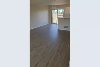 4843 Stoneybrook Boulevard #30E, Hilliard, OH 43026 - Photo 13