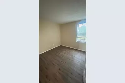 4843 Stoneybrook Boulevard #30E, Hilliard, OH 43026 - Photo 5