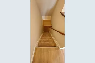 4819 Loblolly Drive #47, Canal Winchester, OH 43110 - Photo 15