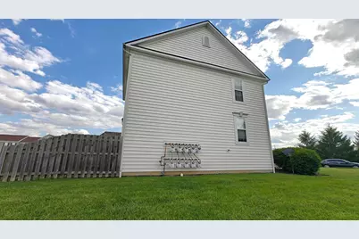 4819 Loblolly Drive #47, Canal Winchester, OH 43110 - Photo 37