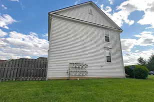 4819 Loblolly Dr, Canal Winchester, OH 43110 - Photo 37