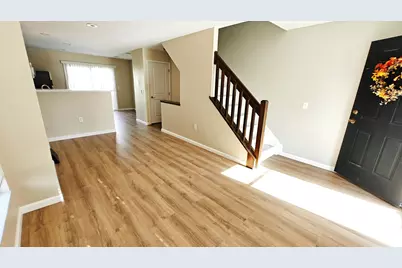 4819 Loblolly Drive #47, Canal Winchester, OH 43110 - Photo 7