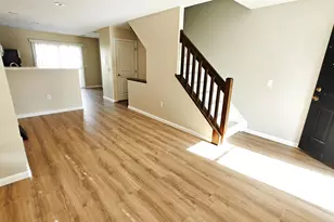 4819 Loblolly Dr, Canal Winchester, OH 43110 - Photo 7