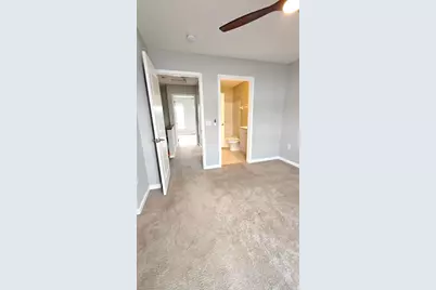 4819 Loblolly Drive #47, Canal Winchester, OH 43110 - Photo 29