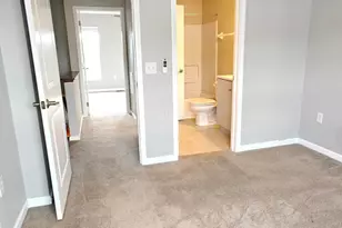 4819 Loblolly Dr, Canal Winchester, OH 43110 - Photo 29