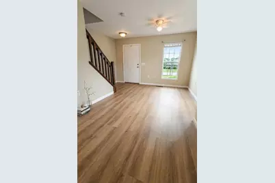 4819 Loblolly Drive #47, Canal Winchester, OH 43110 - Photo 3