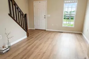 4819 Loblolly Dr, Canal Winchester, OH 43110 - Photo 3