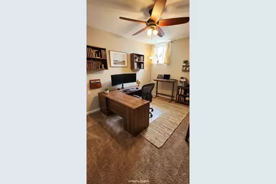 4819 Loblolly Drive #47, Canal Winchester, OH 43110 - Photo 19