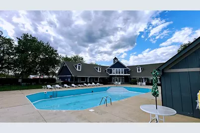 4819 Loblolly Drive #47, Canal Winchester, OH 43110 - Photo 39