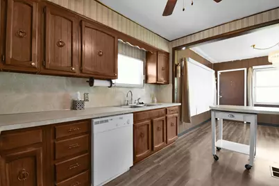 2365 Koebel Road, Columbus, OH 43207 - Photo 5