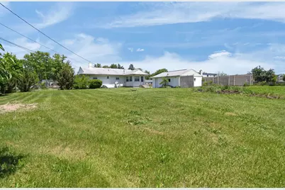 2365 Koebel Road, Columbus, OH 43207 - Photo 25